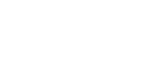 The World of Hayleys logo