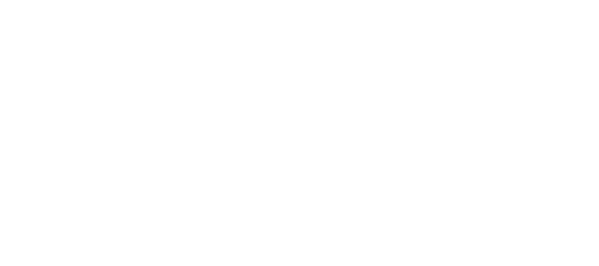 SLIIT UNI logo