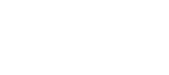 CINEC Campus logo