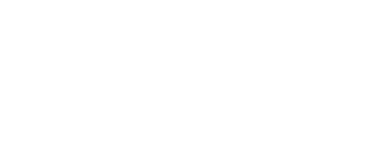 Whisper logo