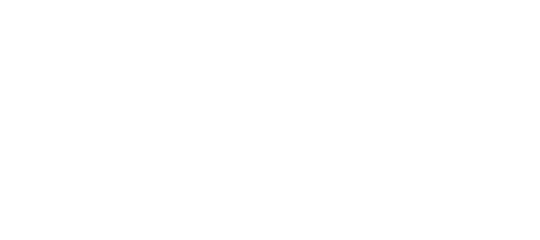 Pantene logo