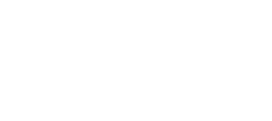 Head & Shoulders logo