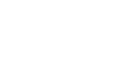 Pampers logo